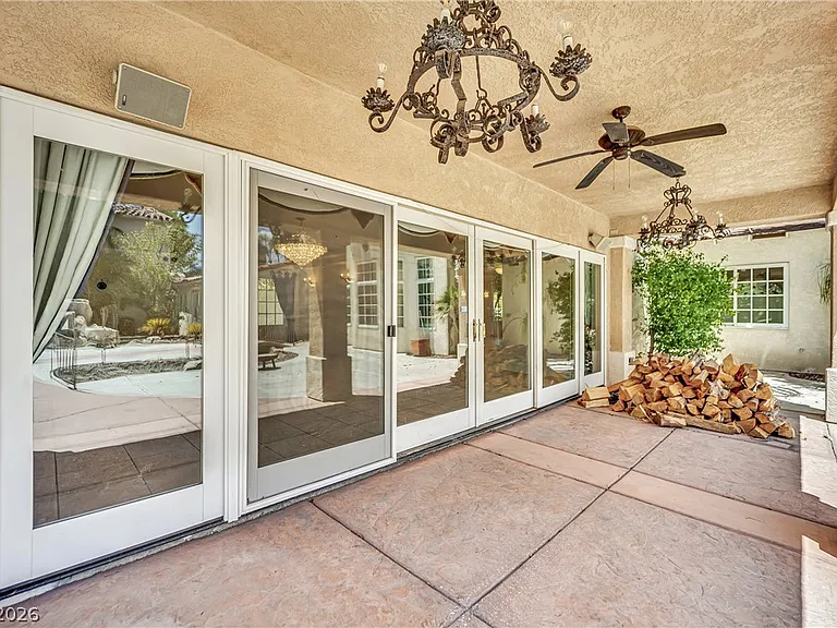 1250 Shadow Ln — Photo 31