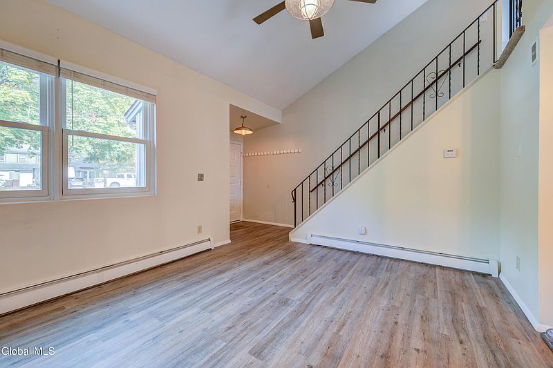 2nd image of 71 Pepper Bush Place