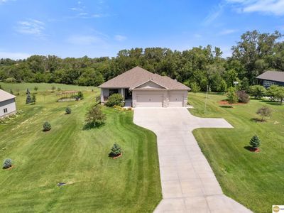 1158 Stone Ridge Dr, Louisville, NE, 68037