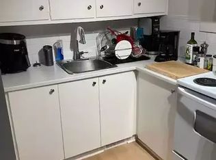 68 Pamilla St #1, Ottawa, ON K1S3K8