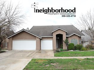 846 Park Ave, Clovis, CA