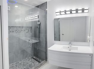 9599 Stones River Park Way, Boca Raton, FL 33428