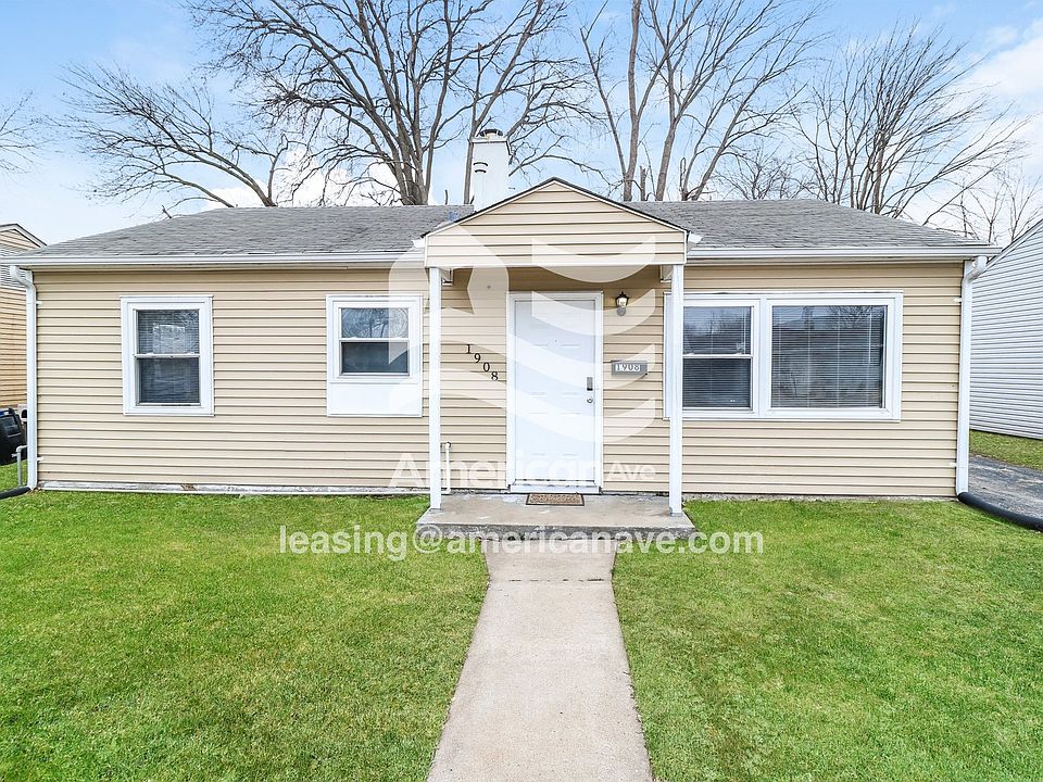 1148877_001_wm_-_front_view_13497412.jpg