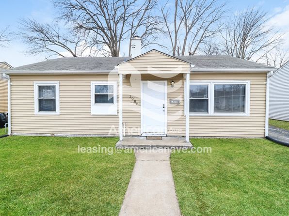 1908 Joy Ave