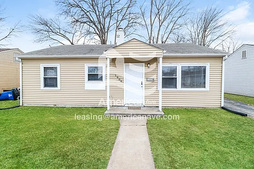 1908 Joy Ave Photo 1