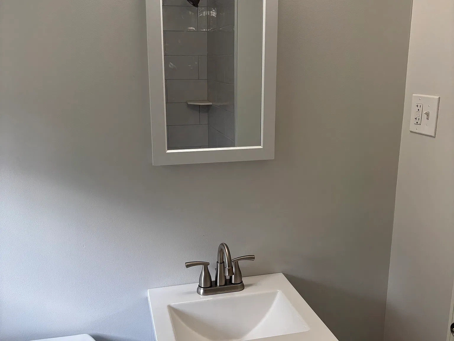 2 bed, 800 sqft, $1,395 — Photo 3