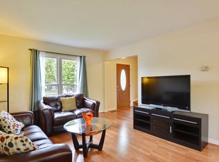 13014 Country Ridge Dr, Germantown, MD 20874