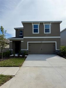 7066 FLINT CREEK DRIVE, Land O Lakes, FL, 34638