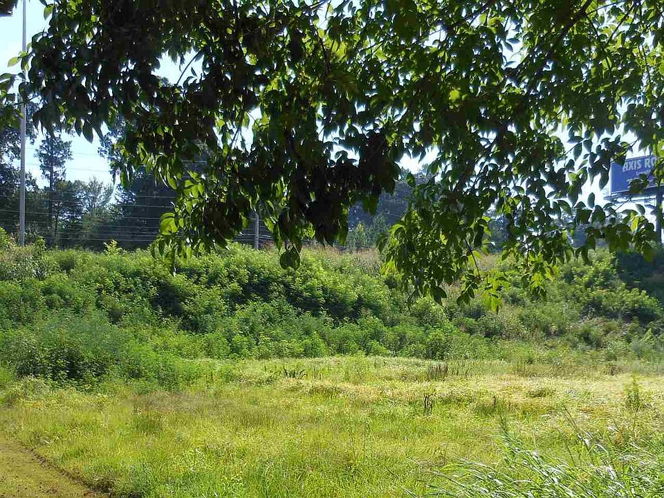 1st image of 2514 Dalton Pike SE
