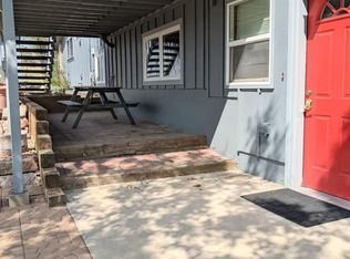 7470 N Union Blvd #B, Colorado Springs, CO 80920