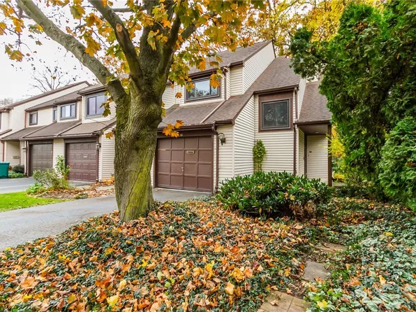 26 Menlo Pl, Rochester, NY 14620
