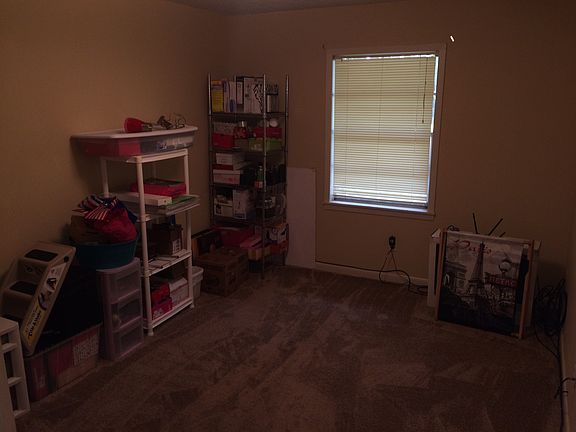 3rd image of 268 E Parkway St