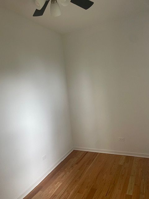 1st image of 1510 N Elston Ave #2R