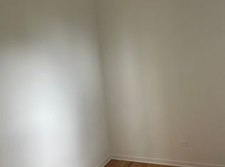 1510 N Elston Ave #2R, Chicago, IL 60642