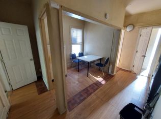37 S 8th St #2, San Jose, CA 95112
