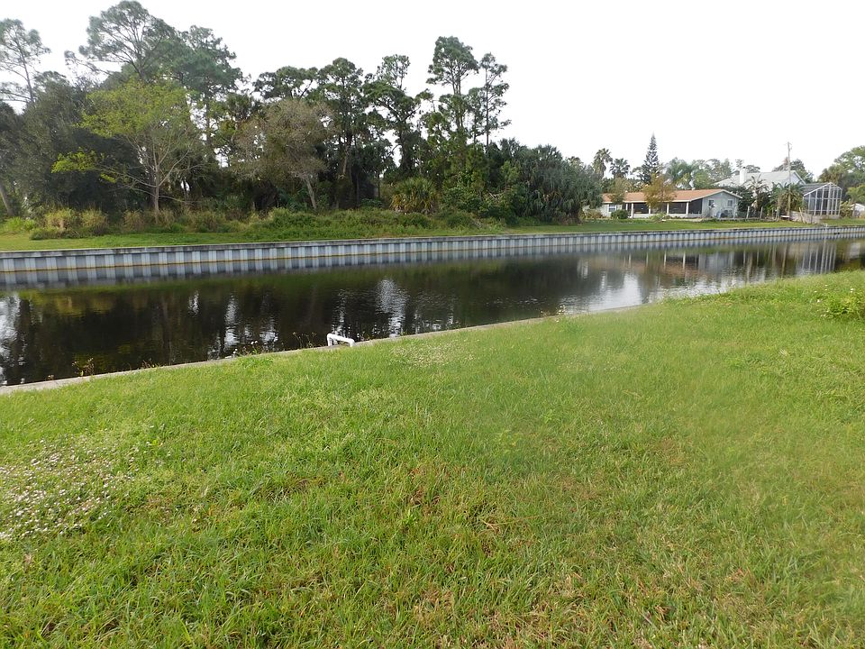 727 Wimbrow Dr Sebastian FL Zillow Apartments for Rent in Sebastian