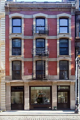 Sold by Town Residential | media 9