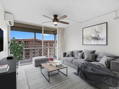 98-450 Koauka Loop APT 1712, Aiea, HI, 96701
