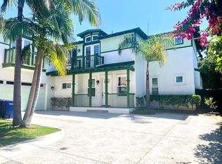 211 Alexander Ct, Encinitas, CA 92024