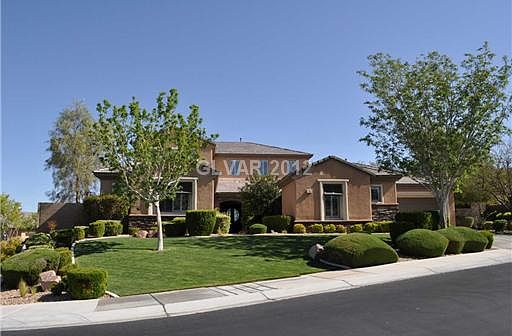 1st image of 18 Chalet Hills Ter