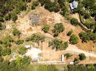 623 Sierra Rdg, Canyon Lake, TX 78133