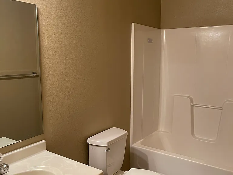 404 S Johnson St #7 — Photo 14