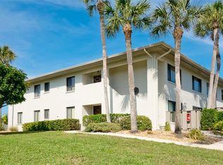 6500 Flotilla Dr UNIT 223, Holmes Beach, FL 34217