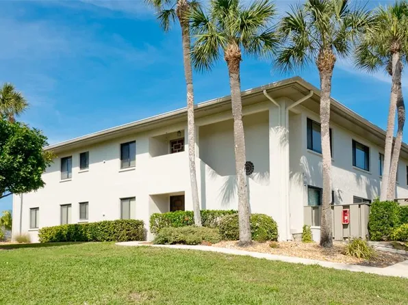 6500 Flotilla Dr Unit 223, Holmes Beach, FL 34217