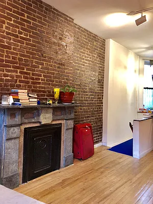 Rented by H F Hewitt Realty | media 74