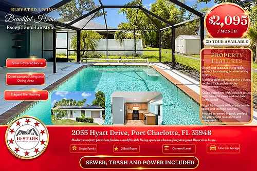 2055 Hyatt Dr Photo 1