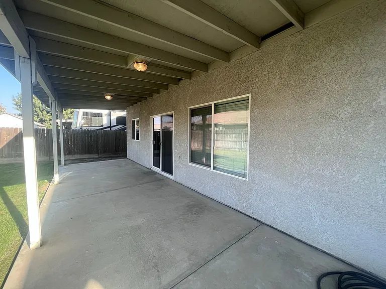 2044 Stagecoach Pl — Photo 19