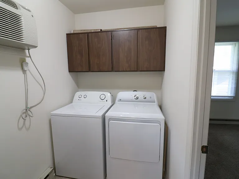 69 Akron Rd — Photo 10