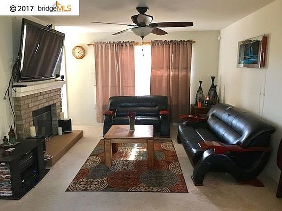 2nd image of 1237 Almondwood Dr