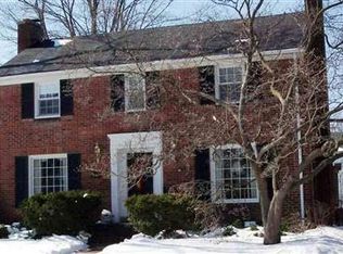 1026 Maxine Ave, Flint, MI 48503