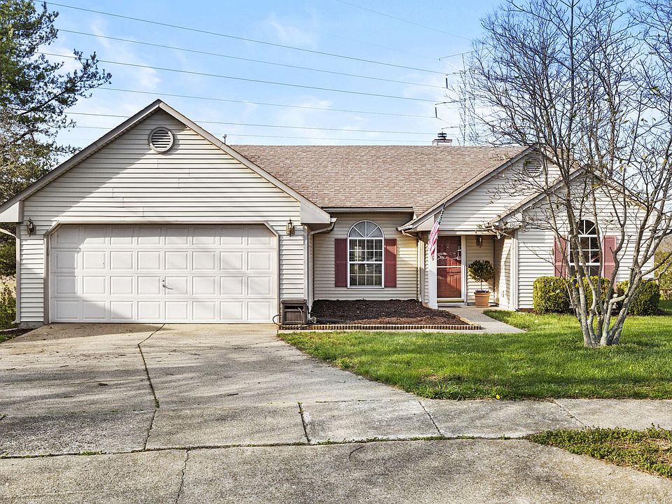 1st image of 109 Bramble Ct