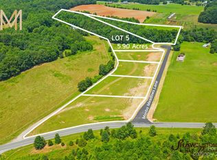 5-133 Monbo Meadows Ln, Statesville, NC 28677