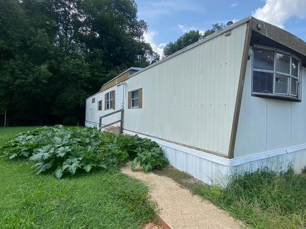 2115 31st Avenue Dr NE #8-8S