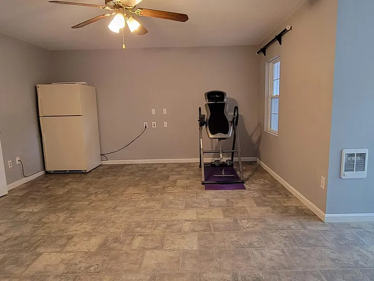 1533 S Rambling Way — Photo 134