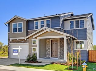 3526 178th Pl SE #3012, Bothell, WA 98012