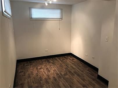 4th image of 1363 W Walton St #11014856