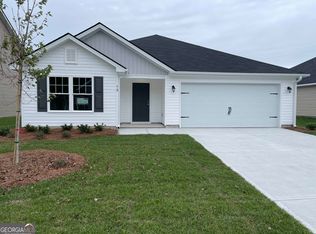 73 Hayden Dr, Saint Marys, GA 31558