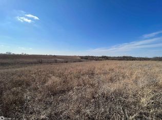 0 Barrows Ave, Bussey, IA 50044