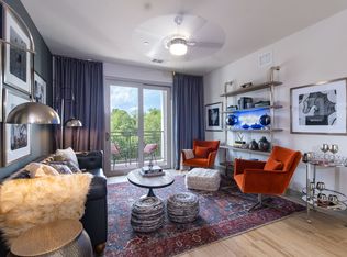 2641 E College Ave #712, Decatur, GA 30030