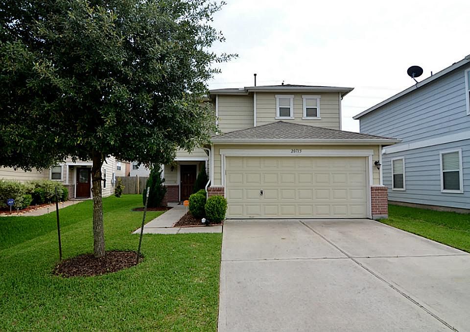 1st image of 20715 Dickinson Manor Ln