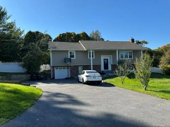 3317 Quinlan Street, Yorktown Heights, NY 10598