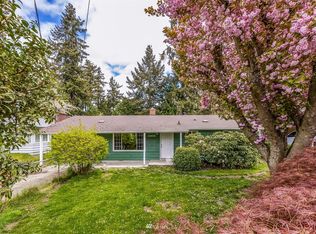 10032 2nd Ave SW, Seattle, WA 98146