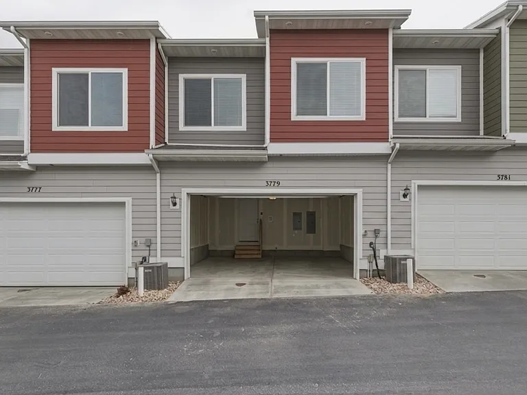 3779 W Pure Nirvana Ln — Photo 23