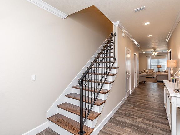 5th image of 3500 Mossy Oaks Villas Cir