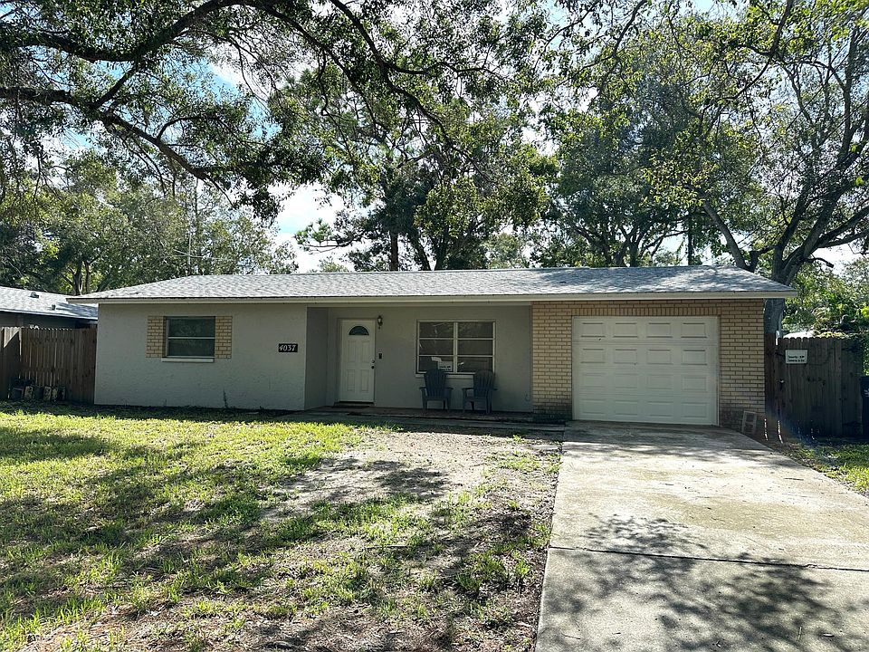 1st image of 4037 38th St N