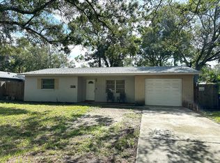 4037 38th St N, Saint Petersburg, FL 33714